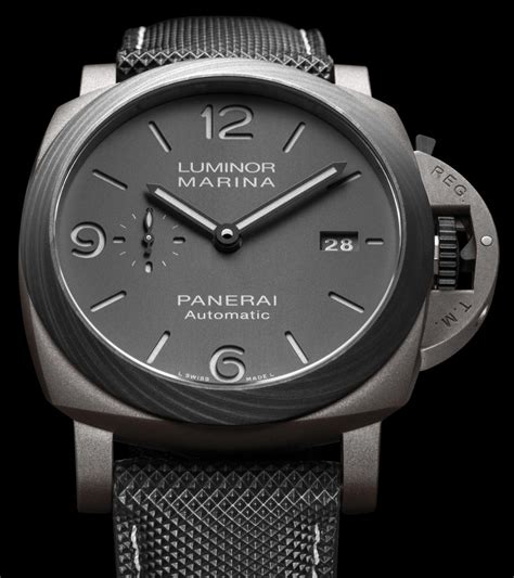 high quality panerai replica watches|genuine panerai for sale.